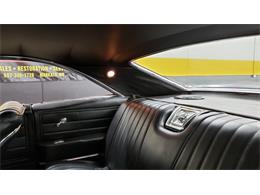 1966 Chevrolet Impala SS (CC-1716963) for sale in Mankato, Minnesota