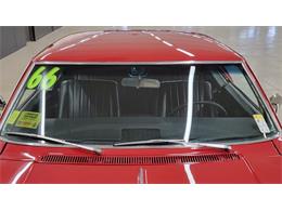 1966 Chevrolet Impala SS (CC-1716963) for sale in Mankato, Minnesota