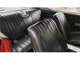 1966 Chevrolet Impala SS (CC-1716963) for sale in Mankato, Minnesota
