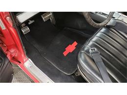 1966 Chevrolet Impala SS (CC-1716963) for sale in Mankato, Minnesota
