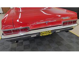 1966 Chevrolet Impala SS (CC-1716963) for sale in Mankato, Minnesota