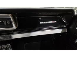 1966 Chevrolet Impala SS (CC-1716963) for sale in Mankato, Minnesota