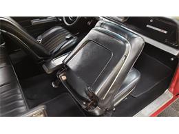 1966 Chevrolet Impala SS (CC-1716963) for sale in Mankato, Minnesota