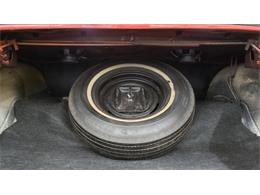 1966 Chevrolet Impala SS (CC-1716963) for sale in Mankato, Minnesota