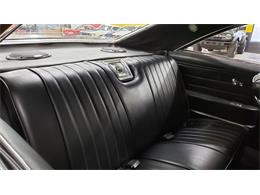 1966 Chevrolet Impala SS (CC-1716963) for sale in Mankato, Minnesota