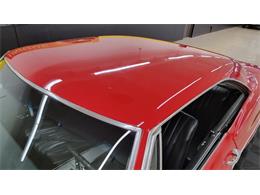1966 Chevrolet Impala SS (CC-1716963) for sale in Mankato, Minnesota