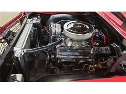 1966 Chevrolet Impala SS (CC-1716963) for sale in Mankato, Minnesota