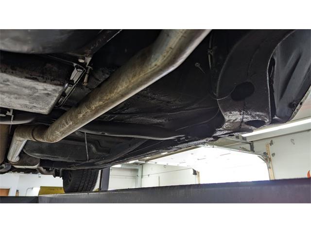 1966 Chevrolet Impala SS (CC-1716963) for sale in Mankato, Minnesota