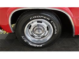 1966 Chevrolet Impala SS (CC-1716963) for sale in Mankato, Minnesota