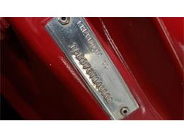 1966 Chevrolet Impala SS (CC-1716963) for sale in Mankato, Minnesota