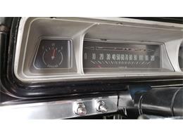 1966 Chevrolet Impala SS (CC-1716963) for sale in Mankato, Minnesota