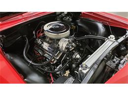 1966 Chevrolet Impala SS (CC-1716963) for sale in Mankato, Minnesota