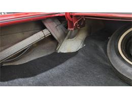 1966 Chevrolet Impala SS (CC-1716963) for sale in Mankato, Minnesota