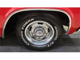1966 Chevrolet Impala SS (CC-1716963) for sale in Mankato, Minnesota