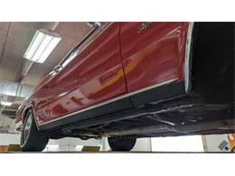 1966 Chevrolet Impala SS (CC-1716963) for sale in Mankato, Minnesota