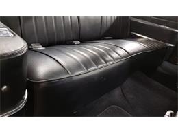 1966 Chevrolet Impala SS (CC-1716963) for sale in Mankato, Minnesota