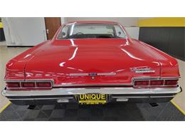 1966 Chevrolet Impala SS (CC-1716963) for sale in Mankato, Minnesota