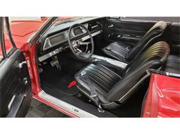1966 Chevrolet Impala SS (CC-1716963) for sale in Mankato, Minnesota