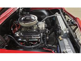1966 Chevrolet Impala SS (CC-1716963) for sale in Mankato, Minnesota