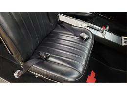 1966 Chevrolet Impala SS (CC-1716963) for sale in Mankato, Minnesota