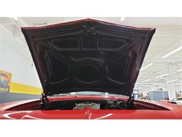1966 Chevrolet Impala SS (CC-1716963) for sale in Mankato, Minnesota