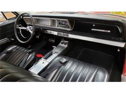 1966 Chevrolet Impala SS (CC-1716963) for sale in Mankato, Minnesota