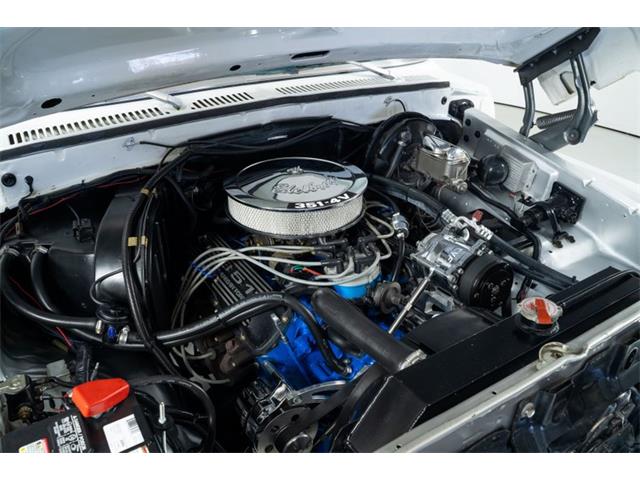 1976 Ford F100 (CC-1716978) for sale in St. Charles, Missouri