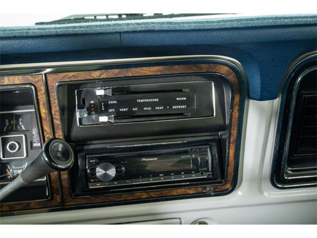 1976 Ford F100 (CC-1716978) for sale in St. Charles, Missouri
