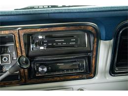 1976 Ford F100 (CC-1716978) for sale in St. Charles, Missouri