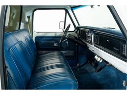 1976 Ford F100 (CC-1716978) for sale in St. Charles, Missouri