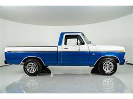1976 Ford F100 (CC-1716978) for sale in St. Charles, Missouri