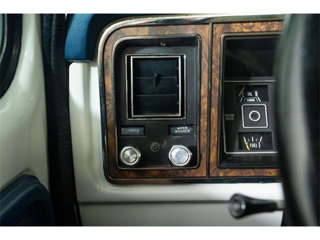 1976 Ford F100 (CC-1716978) for sale in St. Charles, Missouri
