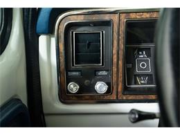 1976 Ford F100 (CC-1716978) for sale in St. Charles, Missouri