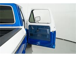 1976 Ford F100 (CC-1716978) for sale in St. Charles, Missouri