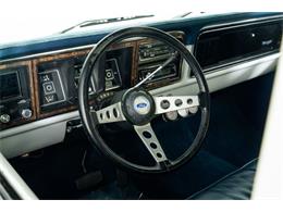1976 Ford F100 (CC-1716978) for sale in St. Charles, Missouri