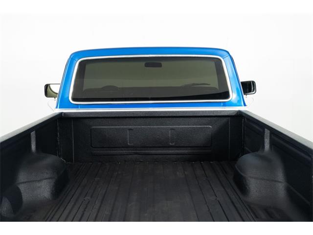 1976 Ford F100 (CC-1716978) for sale in St. Charles, Missouri