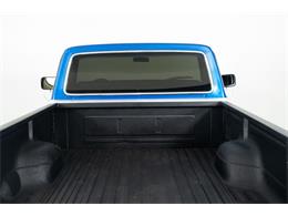 1976 Ford F100 (CC-1716978) for sale in St. Charles, Missouri