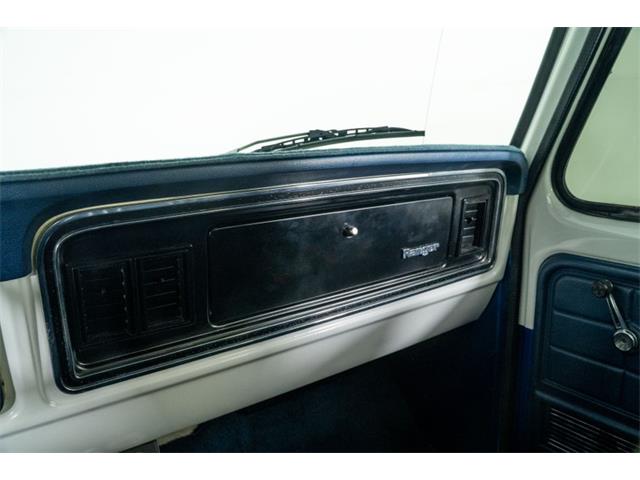 1976 Ford F100 (CC-1716978) for sale in St. Charles, Missouri
