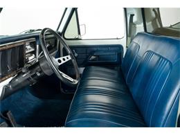 1976 Ford F100 (CC-1716978) for sale in St. Charles, Missouri