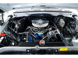 1976 Ford F100 (CC-1716978) for sale in St. Charles, Missouri