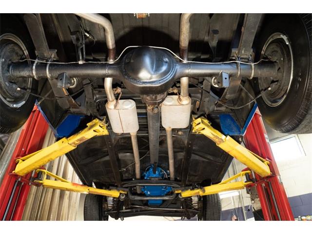 1976 Ford F100 (CC-1716978) for sale in St. Charles, Missouri