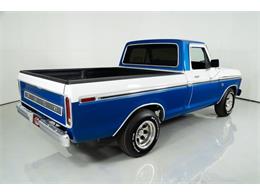 1976 Ford F100 (CC-1716978) for sale in St. Charles, Missouri