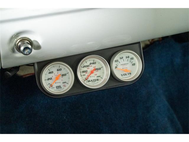 1976 Ford F100 (CC-1716978) for sale in St. Charles, Missouri
