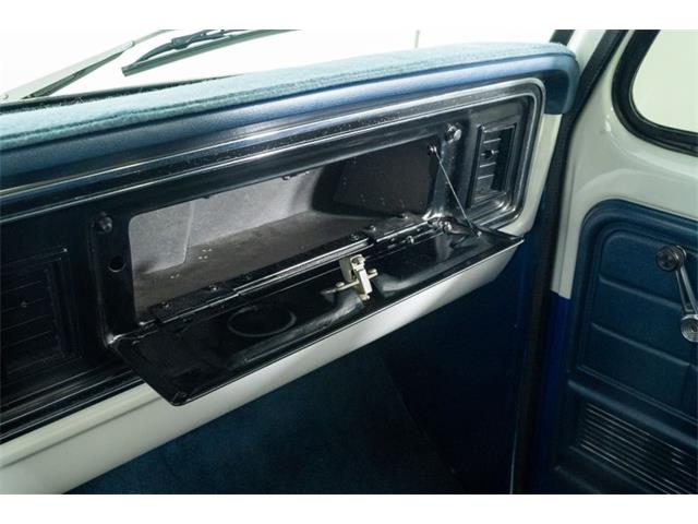1976 Ford F100 (CC-1716978) for sale in St. Charles, Missouri
