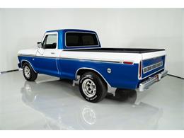 1976 Ford F100 (CC-1716978) for sale in St. Charles, Missouri