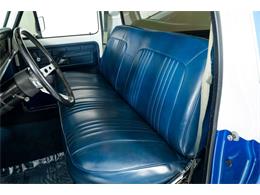 1976 Ford F100 (CC-1716978) for sale in St. Charles, Missouri