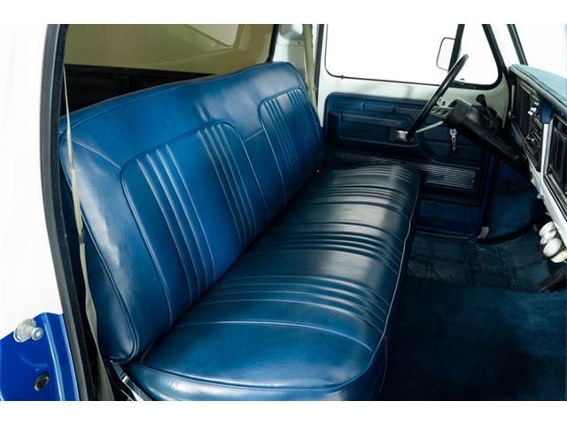 1976 Ford F100 (CC-1716978) for sale in St. Charles, Missouri