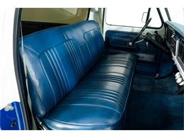 1976 Ford F100 (CC-1716978) for sale in St. Charles, Missouri