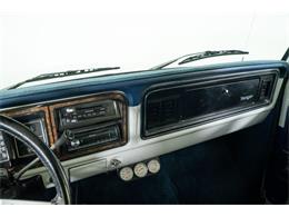 1976 Ford F100 (CC-1716978) for sale in St. Charles, Missouri