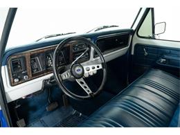 1976 Ford F100 (CC-1716978) for sale in St. Charles, Missouri